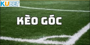 Kèo phạt góc là gì?