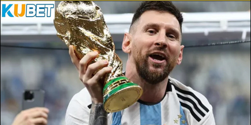 Những điểm đáng chú ý tại World Cup 2022