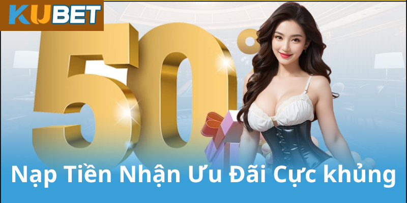 Giải đáp thắc mắc thường gặp