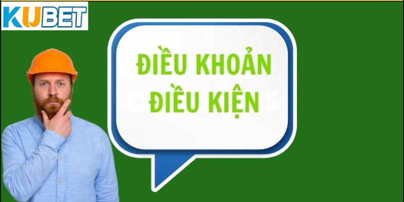 Hệ Thống Xử Lý Vi Phạm Tại Kubet