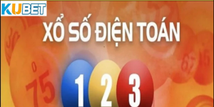 Ưu Điểm Của Xổ Số Điện Toán So Với Xổ Số Truyền Thống