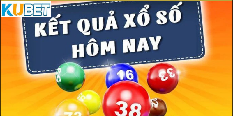 Lưu Ý Khi Tham Gia Xổ Số Điện Toán