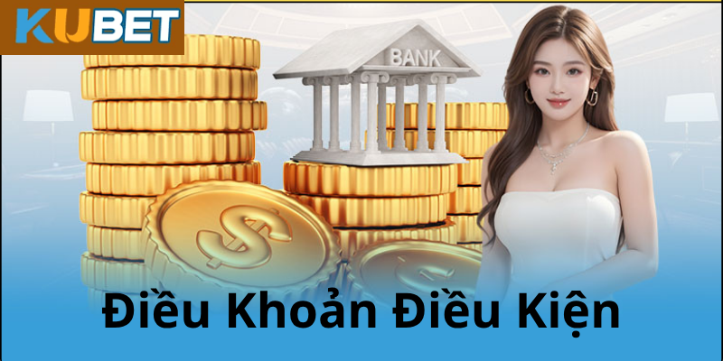 Tại Sao Cần Đọc Kỹ Điều Khoản Điều Kiện Kubet?