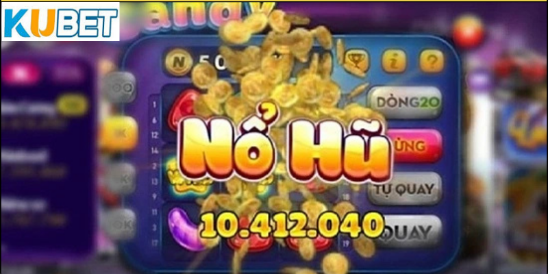 Cách chọn tool nổ hũ an toàn và hiệu quả