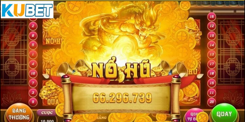 Hướng dẫn sử dụng tool nổ hũ hiệu quả