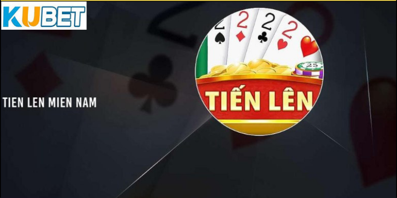 Các Bộ Bài Phổ Biến Trong Bài Tiến Lên