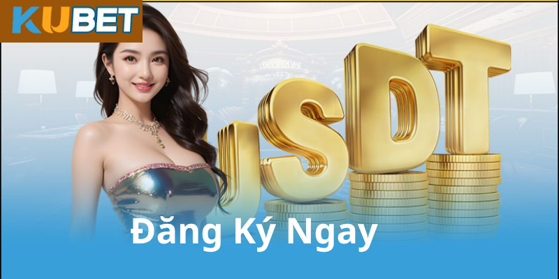 Hướng dẫn đăng ký Kubet đơn giản trong 3 bước