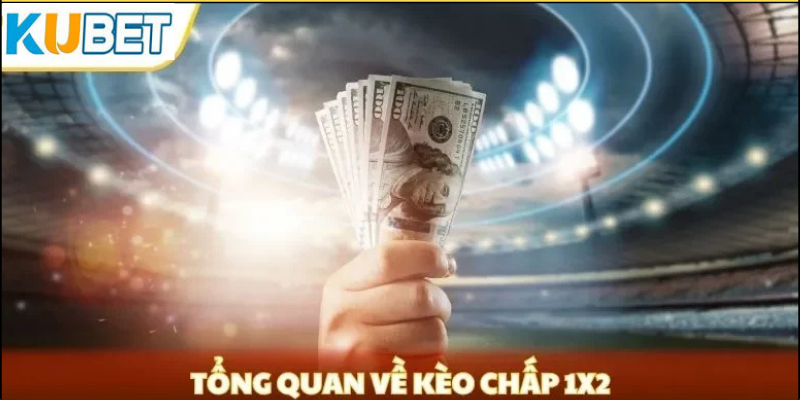 Mẹo đặt kèo chấp 1/2 hiệu quả cho người mới