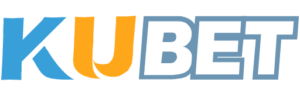 kubet